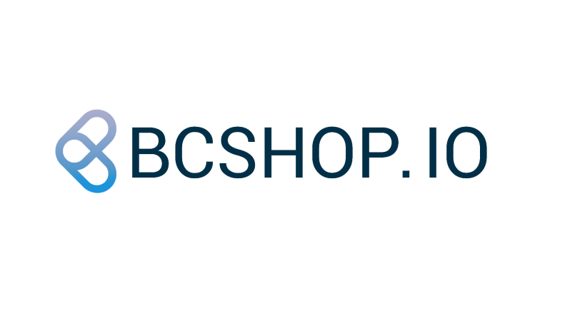 BCShop.io launches first Ethereum based e-commerce and payments platform designed specifically for crypto industry