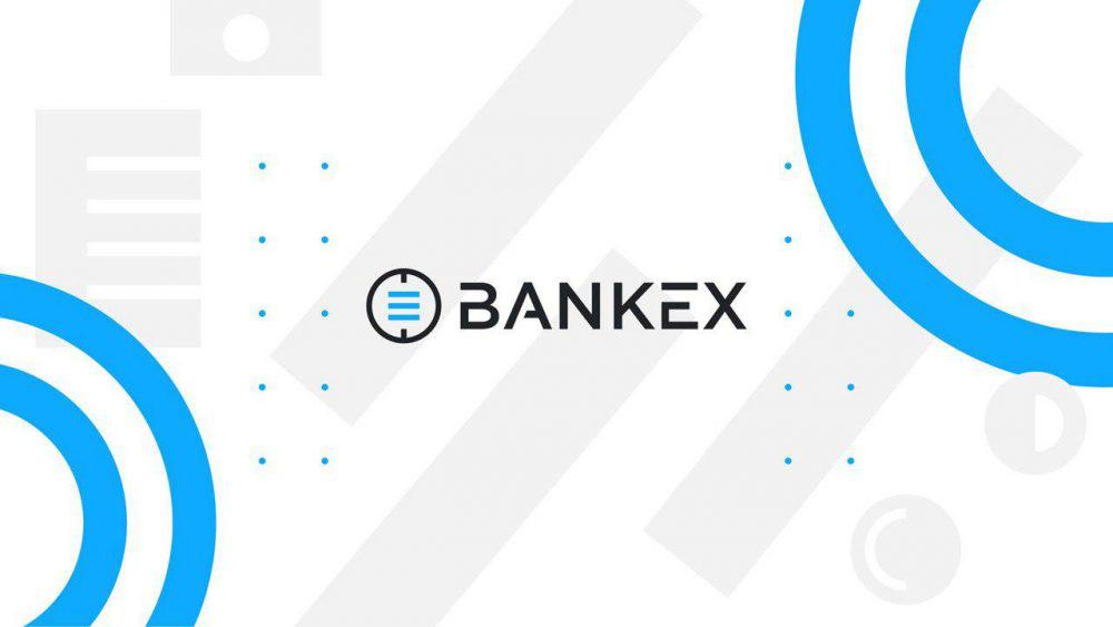 BANKEX opens the way to get citizenship via cryptocurrency investment