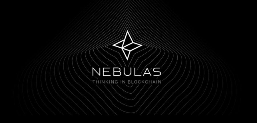 Nebulas Partners with KingSoft Cloud (KSYUN) to Explore Blockchain Games.The Public Chain may Become the Main Battlefield of Blockchain Games.