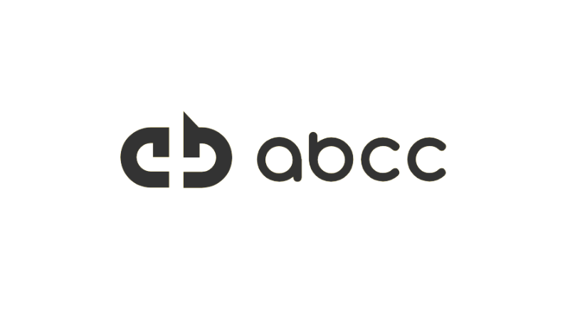 ABCC Exchange sticks to Bitcoin [BTC]'s philosophy with ABCC Token [AT]