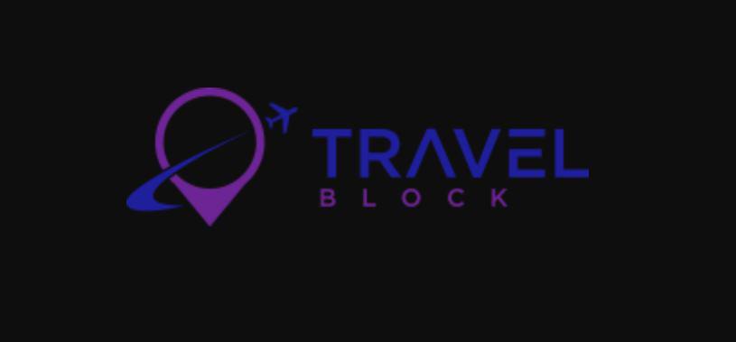 TravelBlock BETA is now live! Community Buzzes Over Private Access Travel Deals