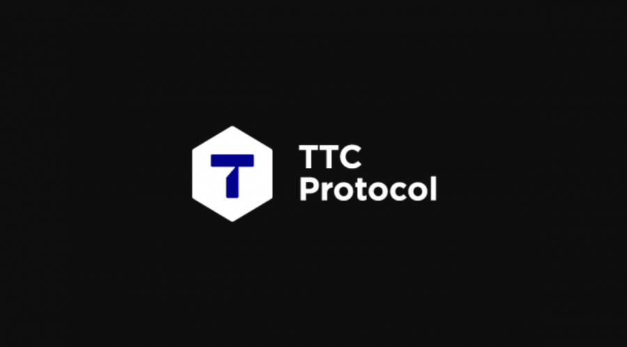 Latest TTC Protocol Development Progress