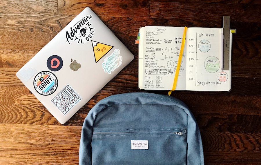 How to save money on Back-to-School supplies