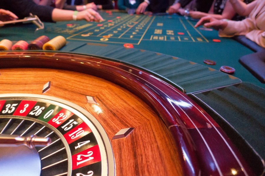 The world of Casino Bonuses and Digital Gambling