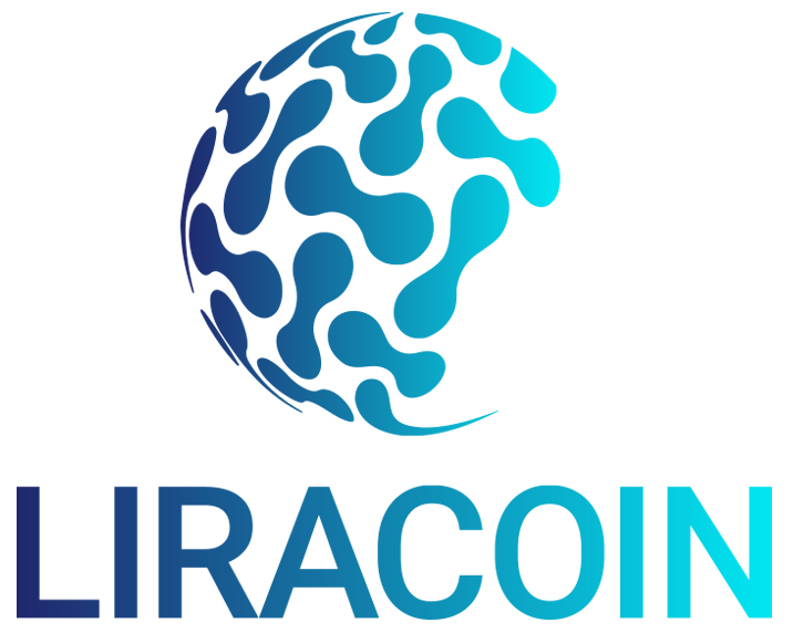 Top 4 reasons to choose Liracoin