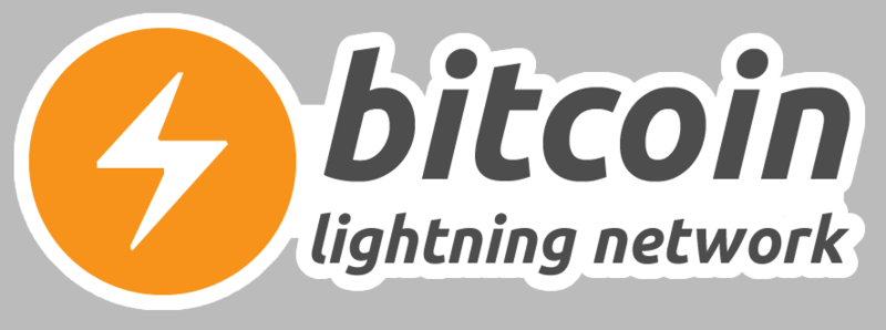 Bitrefill bets big on Bitcoin Lightning Network, becomes one of the largest node operators with 3 products on offering