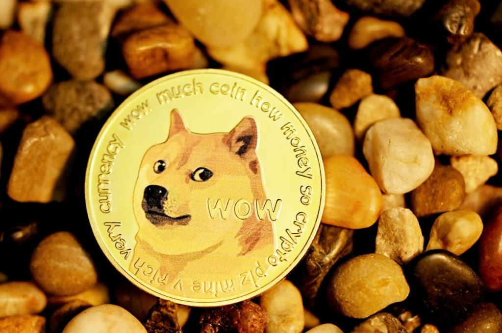 XRP, Dogecoin and Cardano Price Analysis: July 19