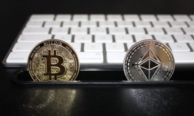 DeVere CEO calls Ethereum "unstoppable", will exceed Bitcoin's value within...