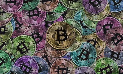 "Are we all buying $30 in Bitcoins on Tuesday?" Reddit thread urges members to support El Salvador