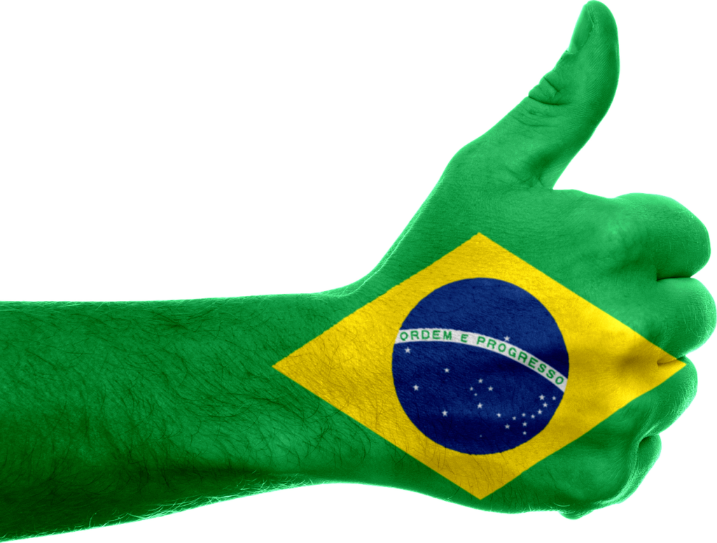 Crypto regulation reaches Brazil, as CVM CEO hints at...