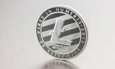 Litecoin [LTC] buyers can deploy this plan to sail through the current rally