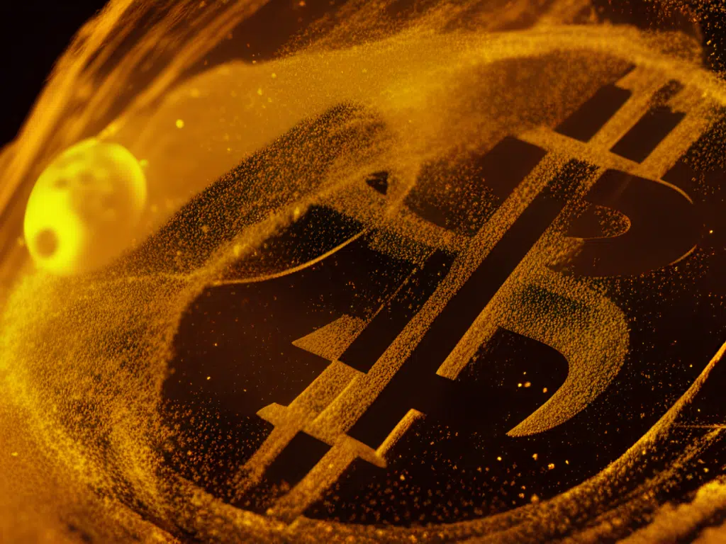 Bitcoin: Assessing the CPI impact on BTC in the face of FTX turmoil