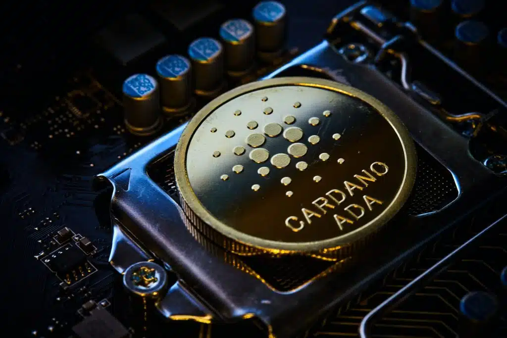 Cardano [ADA] market weakens, but investors can still profit at this level