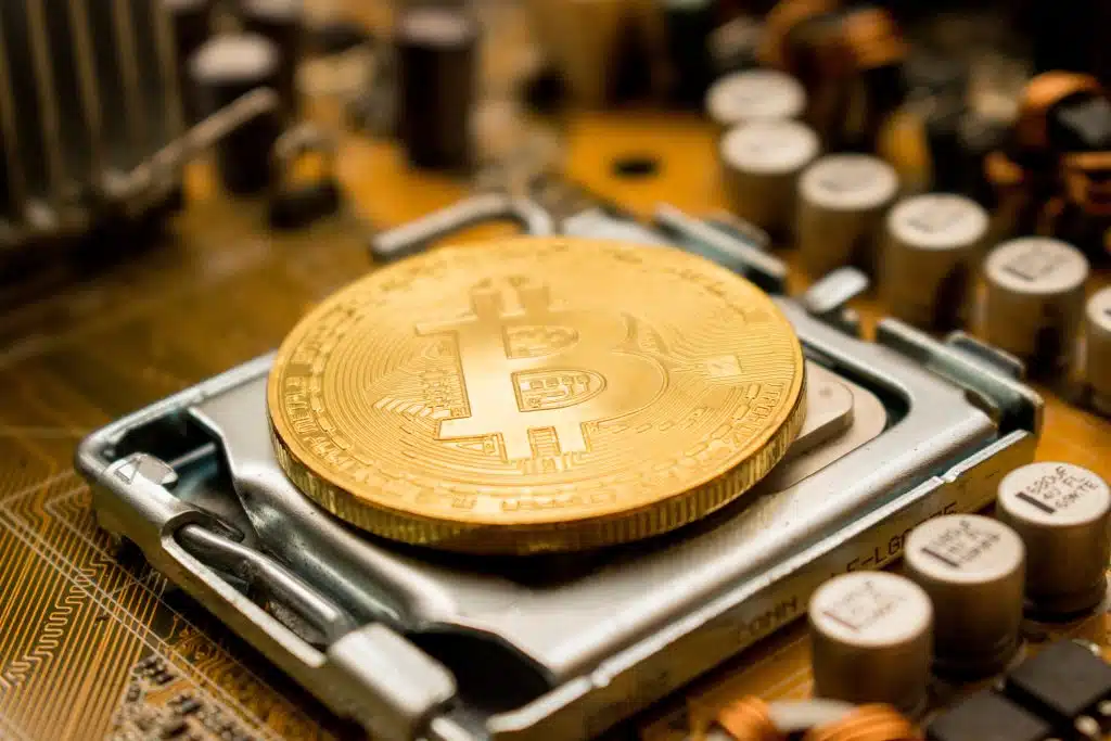Will BTC mining get more difficult? Here's what this analyst says