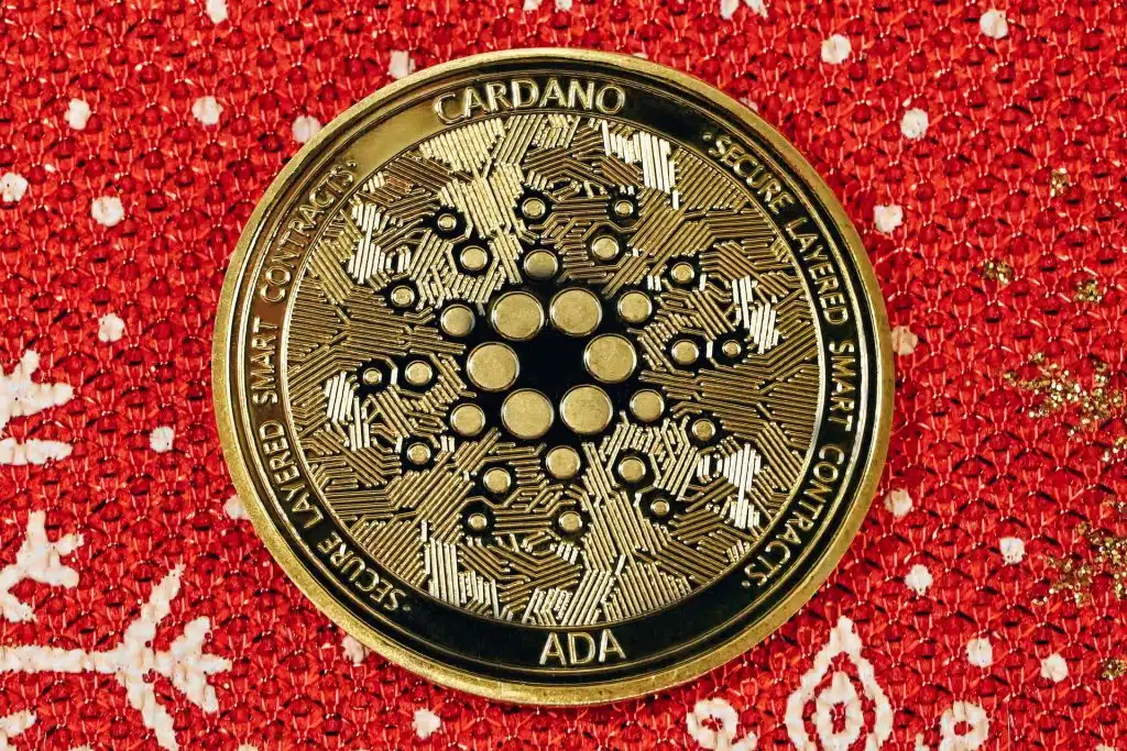 Cardano: February could be ADA holders' profitable month, here's why