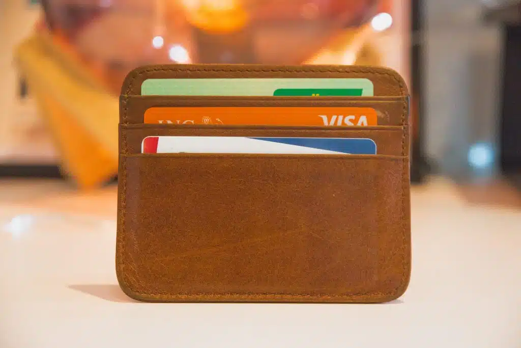 Visa, Mastercard halt crypto partnerships until market condition improves