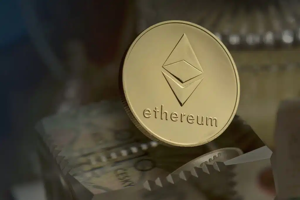 Ethereum [ETH] traders embrace higher leverage to boost earnings