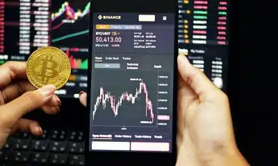 Binance Chain registers a 229% surge in this metric- Are investors happy about it?