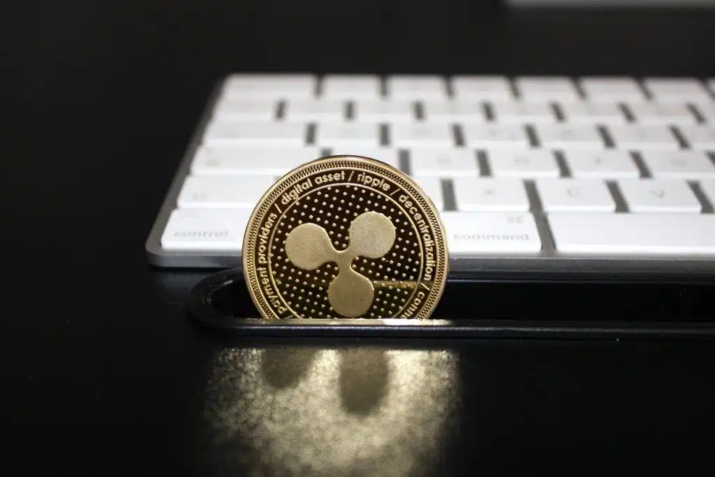 Will XRP make a comeback after the recent price decline? Data suggests...