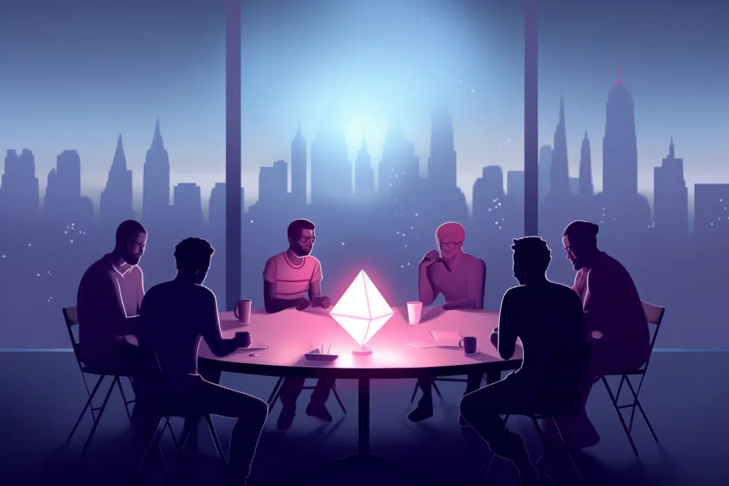 Ethereum's new developer call could impact ETH in this way, more inside