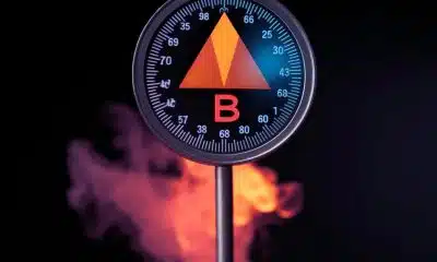 Why BTC and ETH season to cool off may be near $30K and $2K