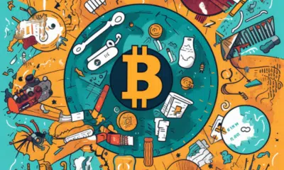 Bitcoin [BTC]: What the king coin's FOMO and FUD indicators suggest