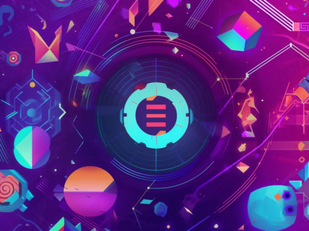 Enjin Coin’s [ENJ] volume hits YTD peak, this was the driving force