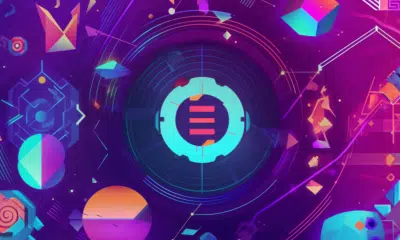 Enjin Coin’s [ENJ] volume hits YTD peak, this was the driving force