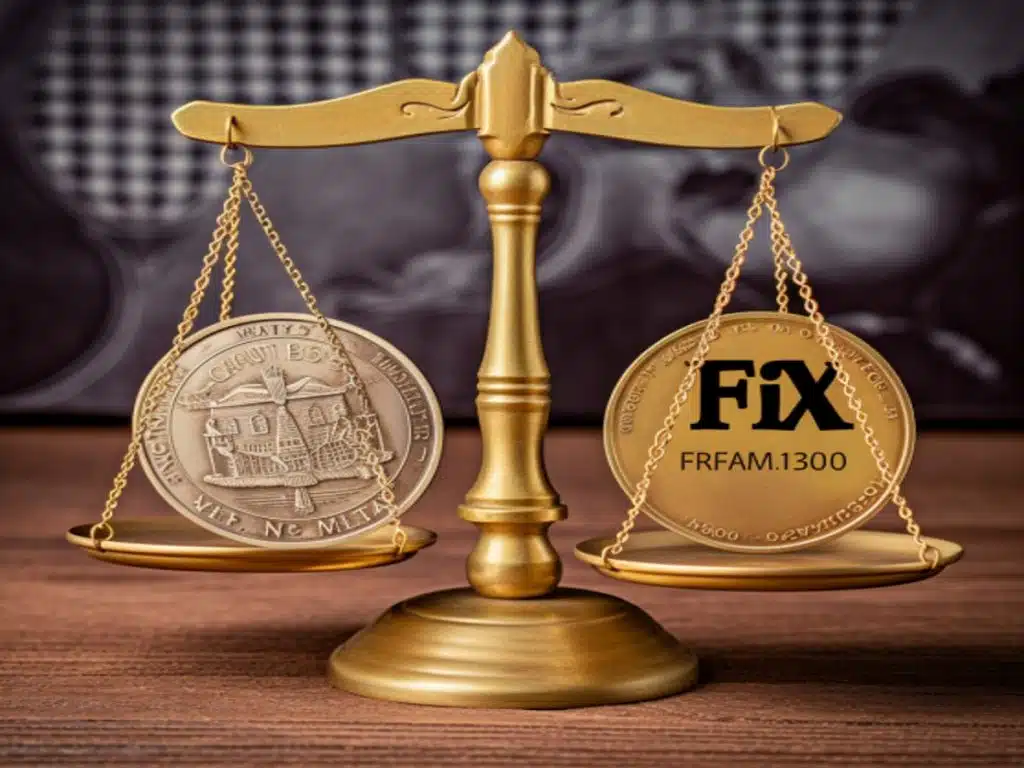 U.S. tax authorities seek $44 billion from FTX bankruptcy, details here
