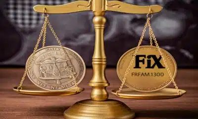 U.S. tax authorities seek $44 billion from FTX bankruptcy, details here