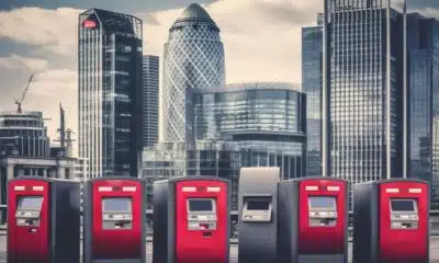 UK FCA cracks down on unregistered crypto ATMs yet again