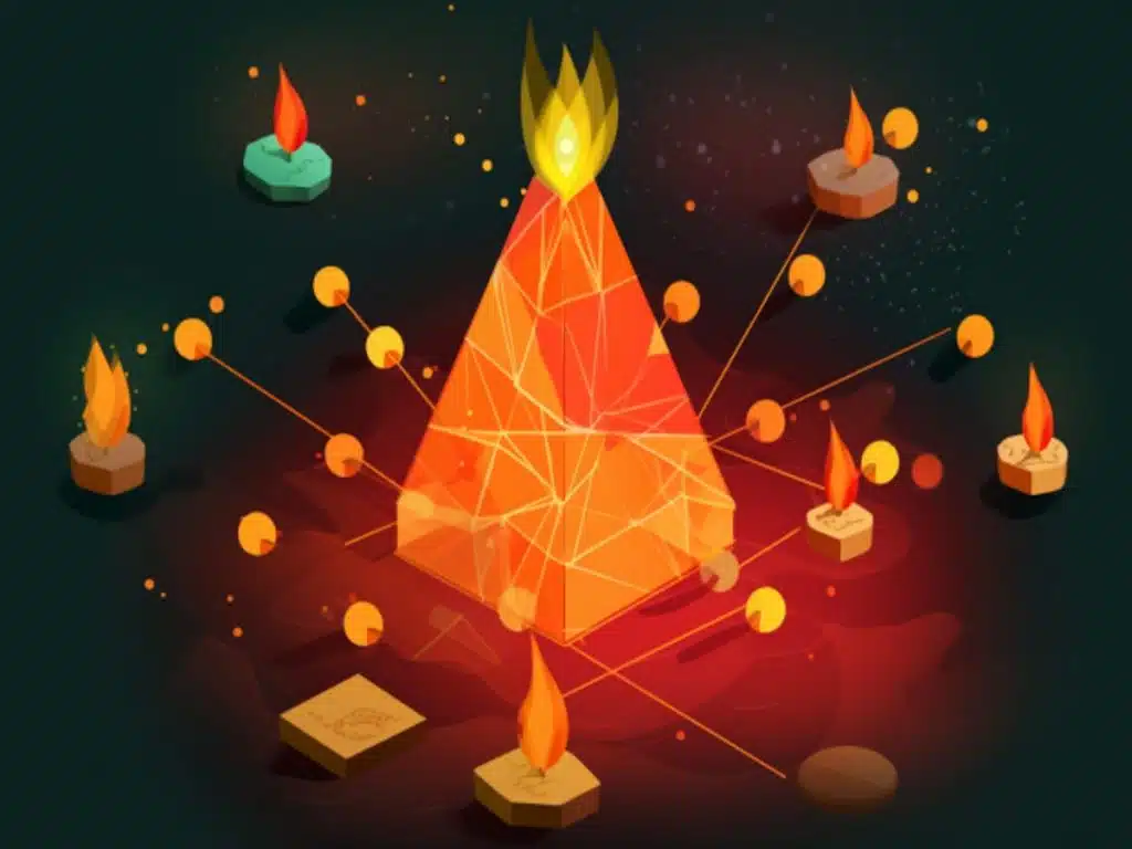 As Tron witnesses a spike in burning activity, will it fuel TRX prices? Assessing...