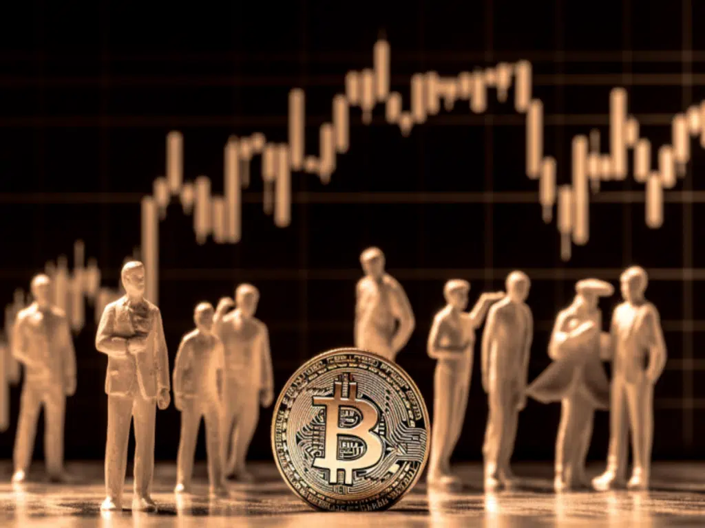 Bitcoin: Here’s why holders may not consider the BTC slump an opportunity