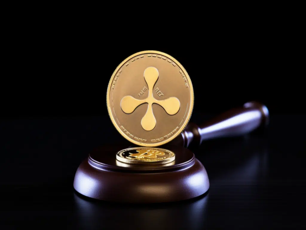 As XRP SEC case nears conclusion, what will be its effects on the industry?