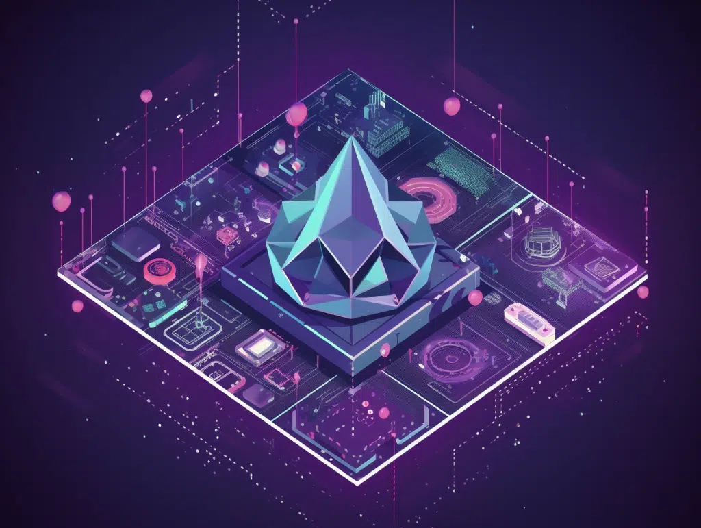 The how and why of Ethereum's latest update