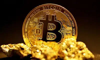 Bitcoin's dominance will soon skyrocket, says Michael Saylor