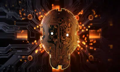 Bitcoin meets AI: What this means for crypto's future