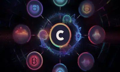 Celsius Network set to convert altcoins into BTC and ETH