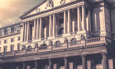 Bank of England proceeds with plans for systemic stablecoin regime