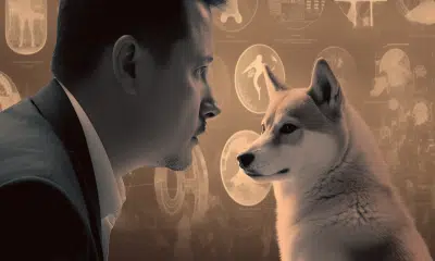 Did this move by Elon Musk impact DogeCoin, Shiba Inu, and Floki? 