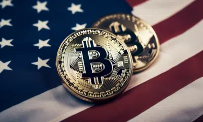 Could Spot Bitcoin ETFs push the U.S. towards a 99.5% market share?