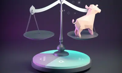 Fetch.ai’s bull rally to end soon? Details inside 