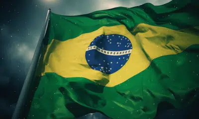 Brazil tightens crypto regulations as adoption surges