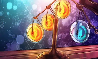 Crypto firms Celsius and Core Scientific settle dispute