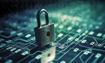 FTX resumes claims process after addressing cyber breach