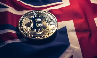 Crypto exchange Bybit halts UK services