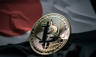 Japan's institutional Bitcoin leap sparks market optimism: What's next for BTC?