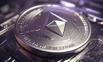 Grayscale files for new Ethereum futures ETF