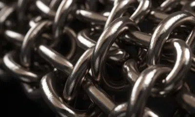 Chainlink hits 2023 price ceiling: Can bulls still benefit?