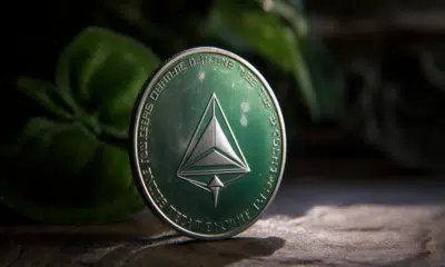 Ethereum Classic: Should you be bullish on the altcoin?